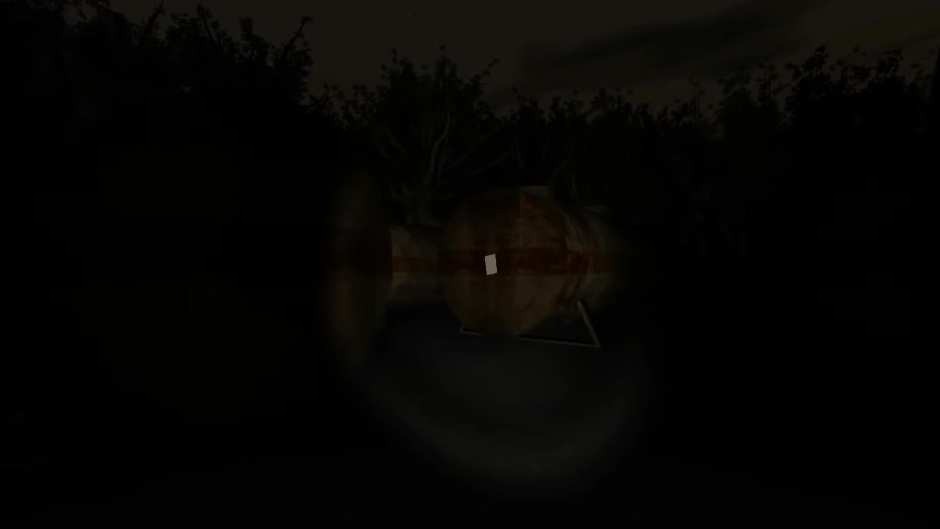 Name:  5slender.jpg
Views: 117
Size:  44.8 KB