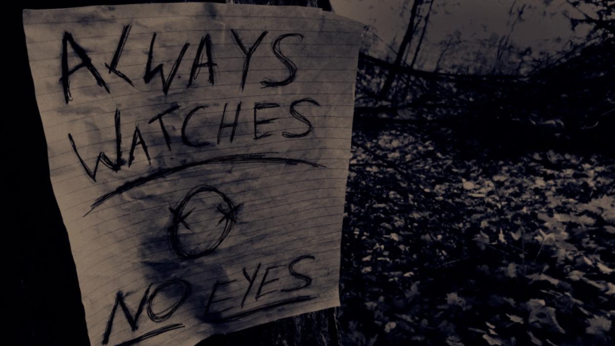 Name:  6slenderalwayswatches.jpg
Views: 123
Size:  91.6 KB