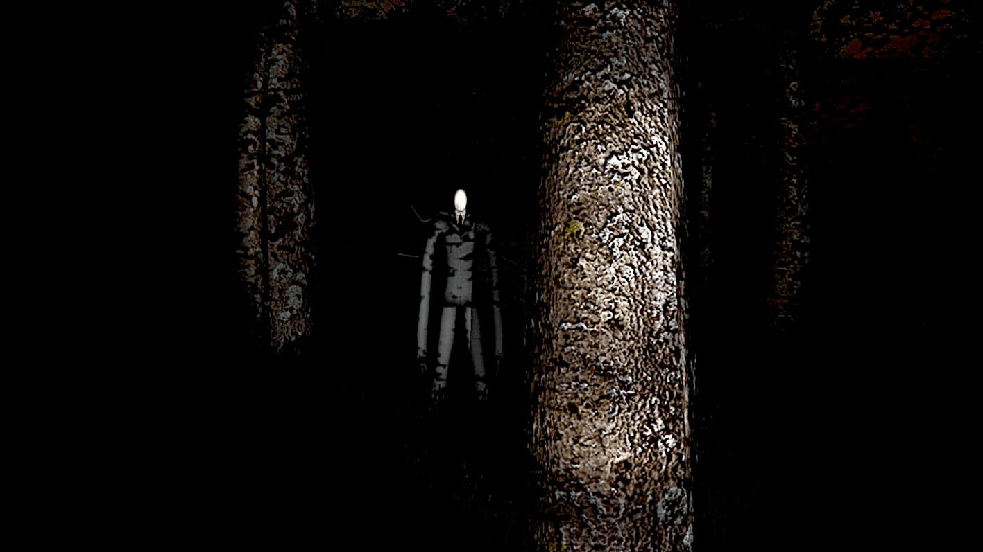 Name:  7slender.jpg
Views: 117
Size:  88.1 KB