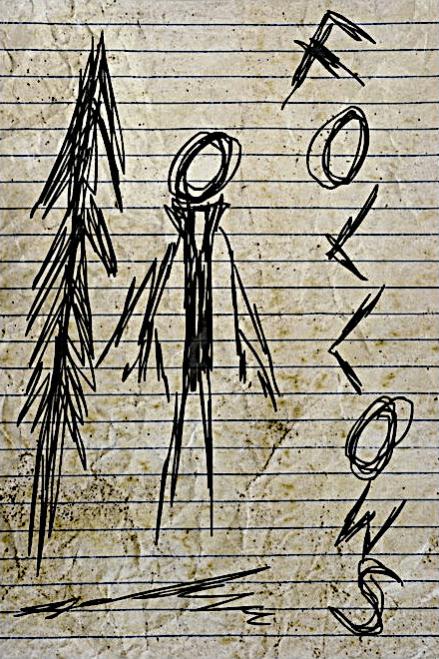 Name:  8slenderfollows.jpg
Views: 134
Size:  90.1 KB