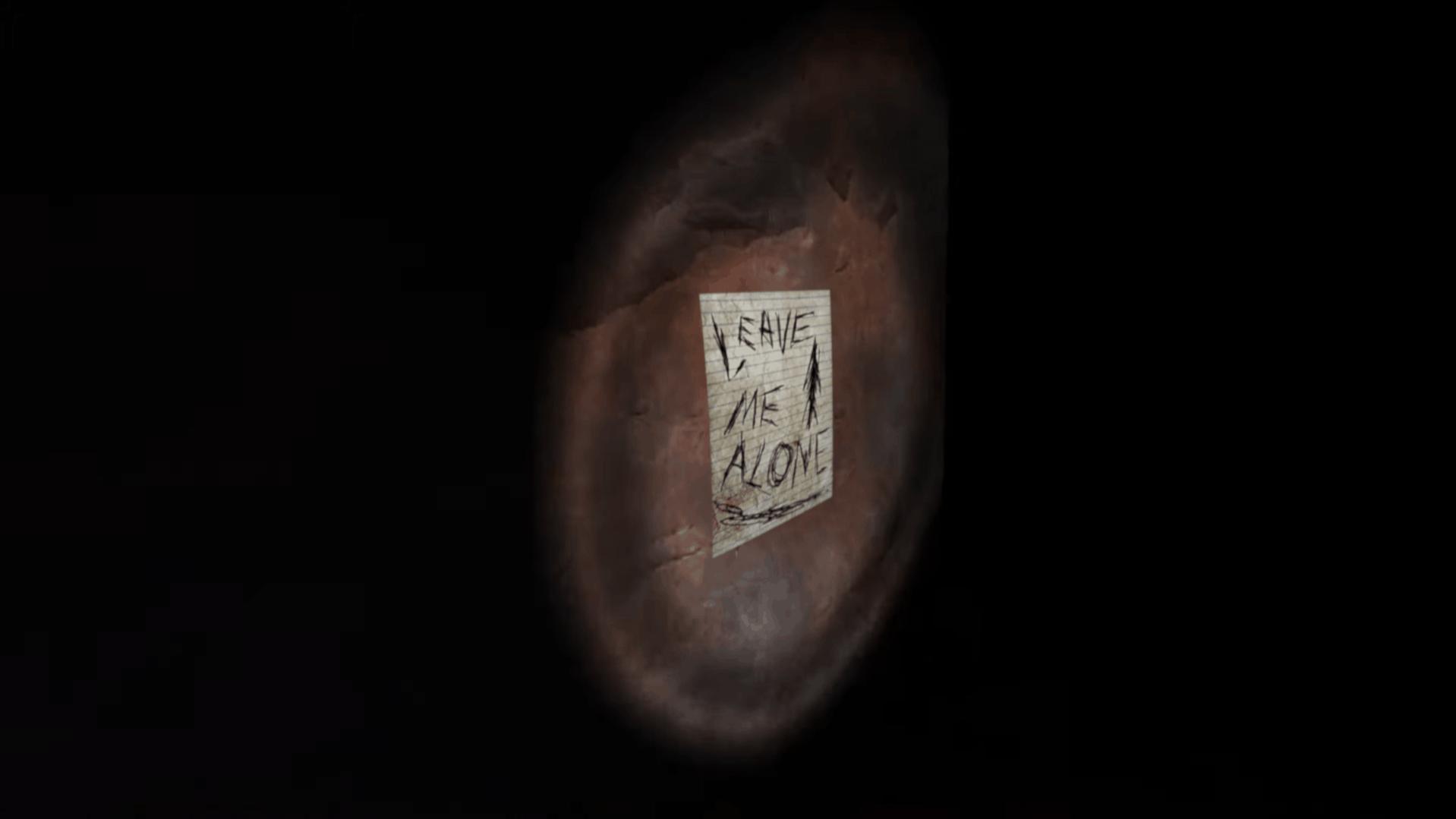 Name:  9slender.jpg
Views: 118
Size:  51.9 KB