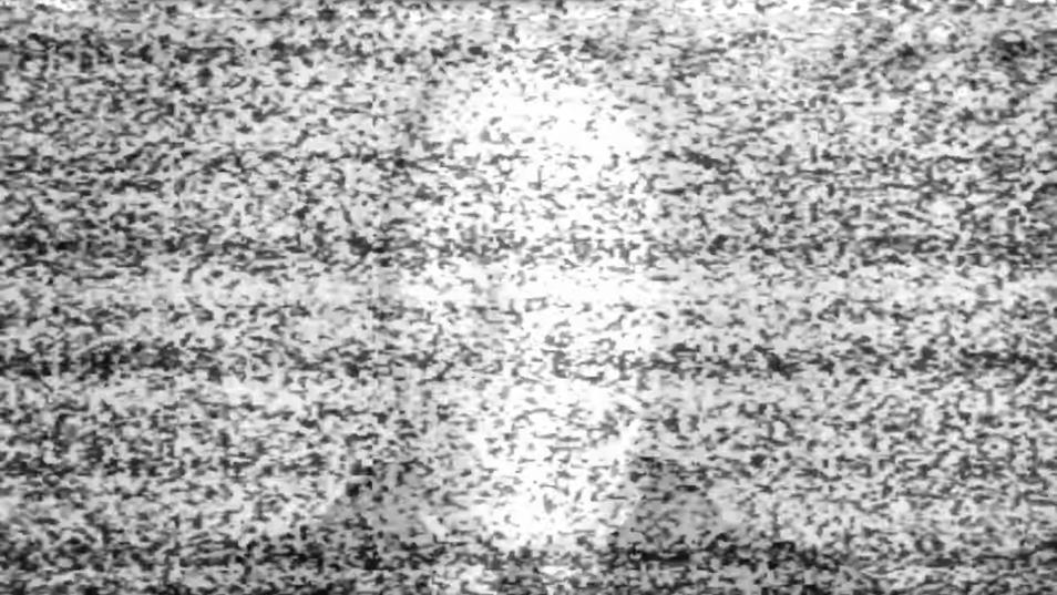 Name:  10slender.jpg
Views: 117
Size:  107.3 KB