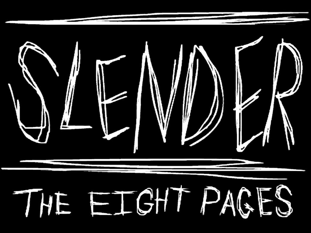 Name:  11slender.jpg
Views: 117
Size:  83.9 KB