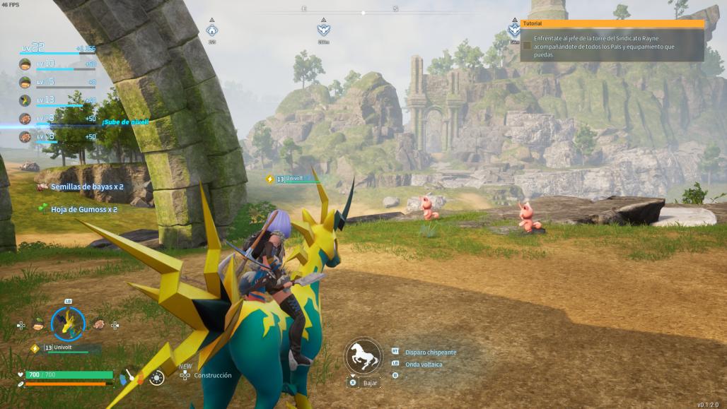 Nombre:  Pal24_01_202415_47_27.jpg
Visitas: 48
Tamaño: 100.2 KB