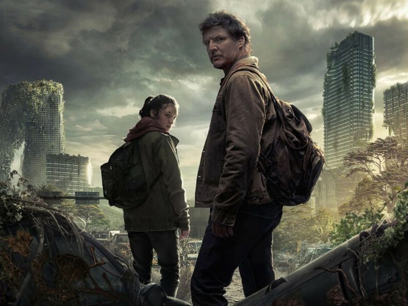 Name:  thelastofus.jpg
Views: 231
Size:  77.2 KB