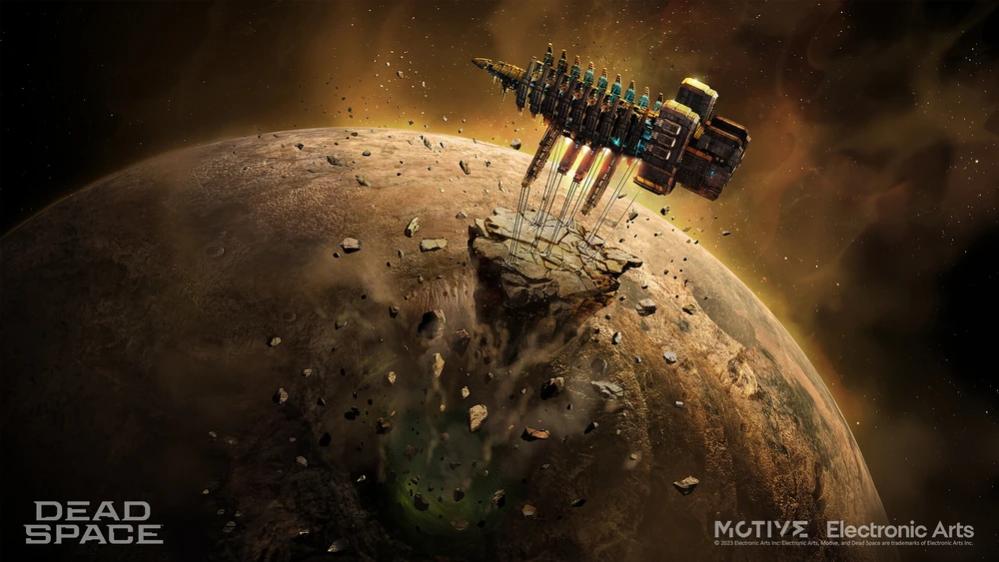 Name:  DSR_Ishimura_Planet_Crack_Concept.jpg
Views: 305
Size:  66.9 KB