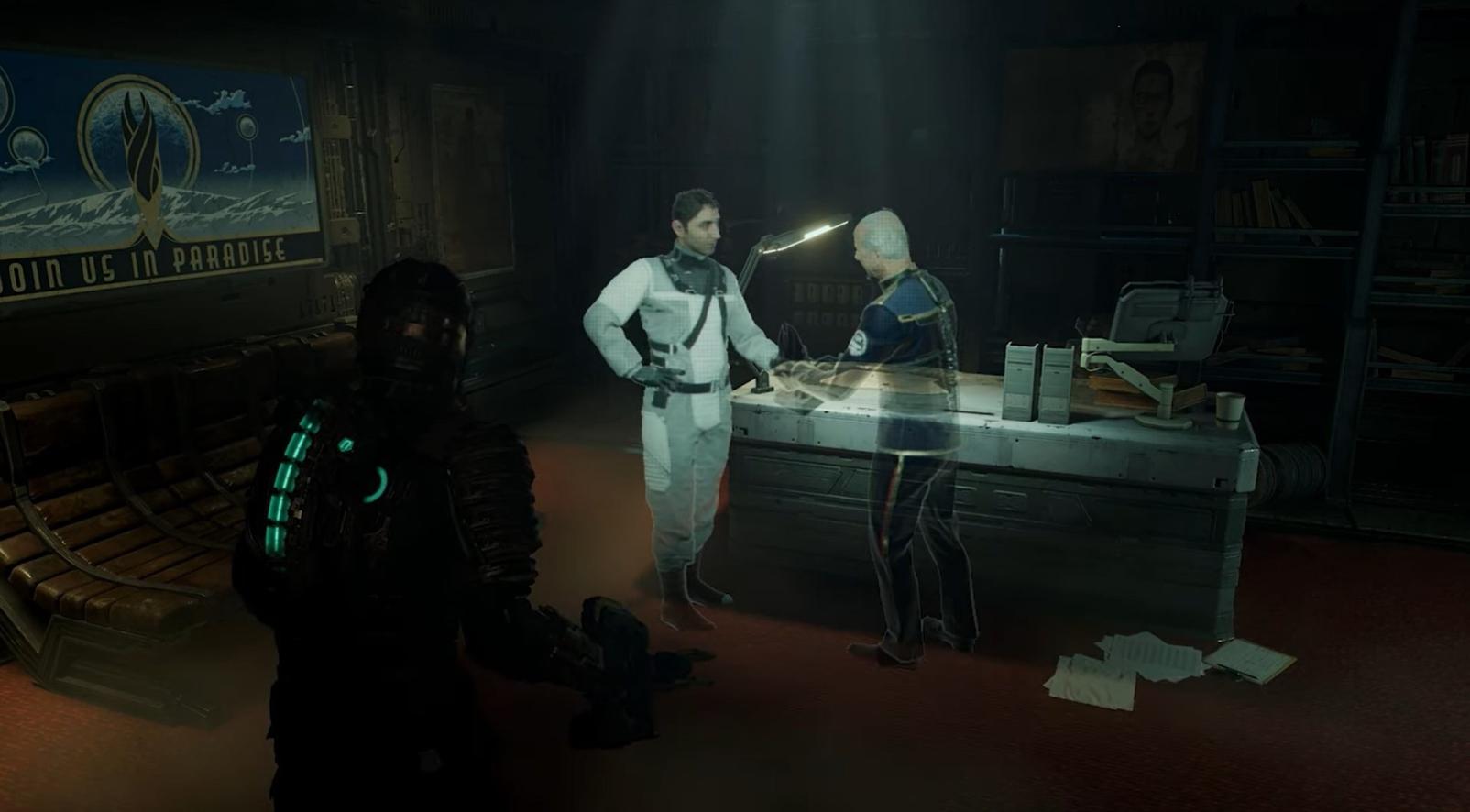 Name:  Dead-Space-Holograms-GamesRadar.jpg
Views: 274
Size:  83.7 KB