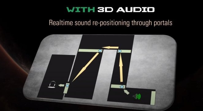 Name:  Dead-Space-Remake-3D-Binaural-Audio-pcgh.jpg
Views: 263
Size:  23.2 KB