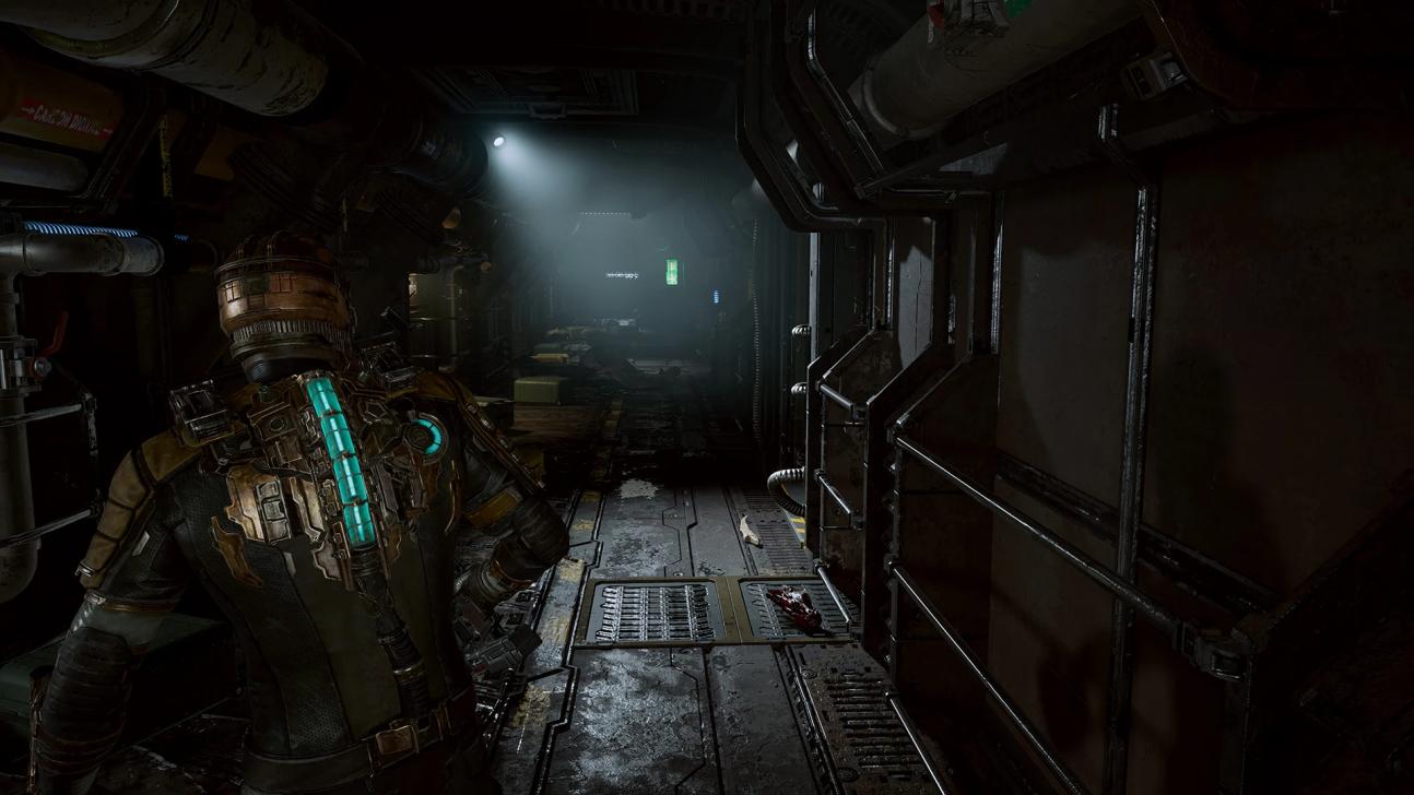 Name:  5-1675497947-1335062123.jpg
Views: 243
Size:  93.3 KB