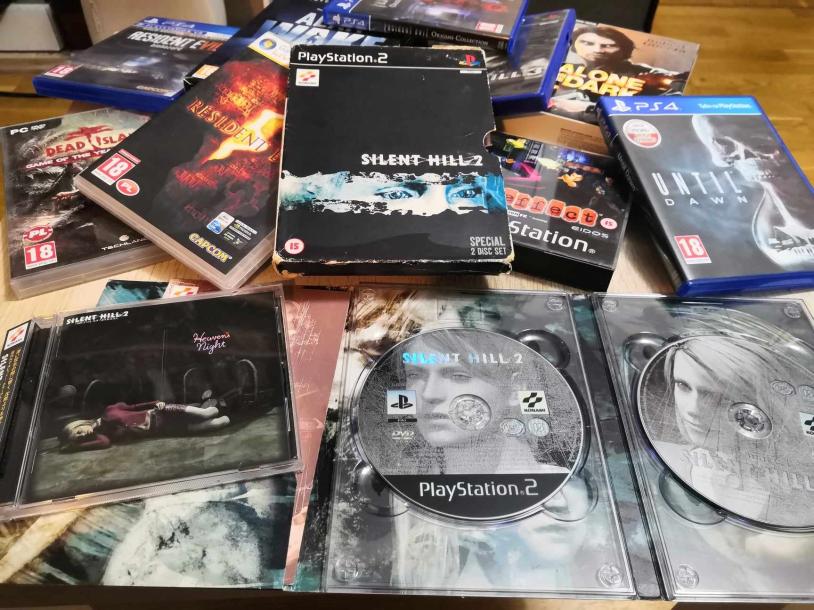 Name:  420152013_371985082105964_8501818007209994991_n.jpg
Views: 620
Size:  98.3 KB