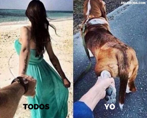 Nombre:  yo-amor.jpg
Visitas: 113
Tamaño: 44.8 KB