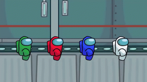 Name:  among us .gif
Views: 31168
Size:  798.7 KB