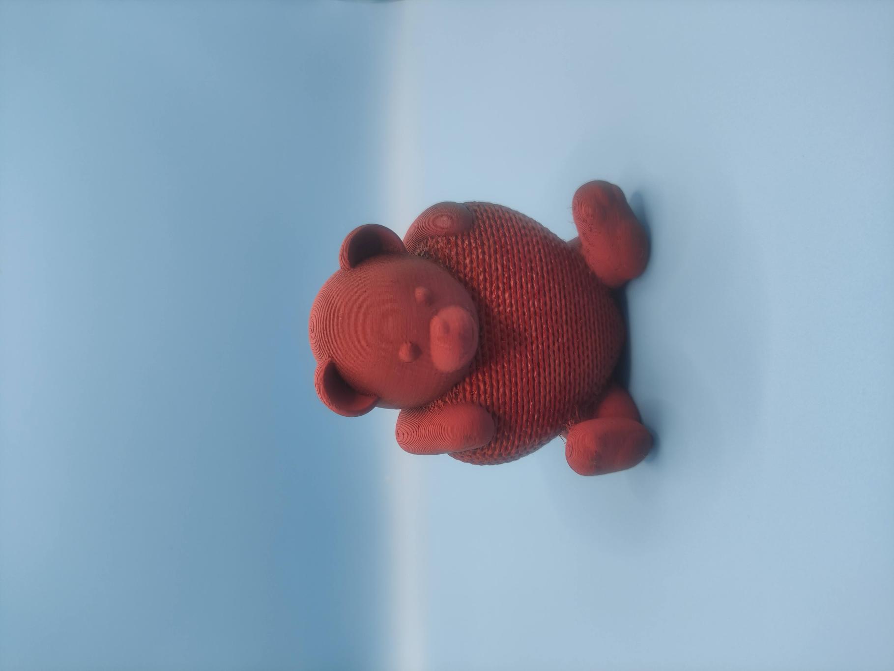 Nombre:  IMG_20240114_135810.jpg
Visitas: 111
Tamaño: 87.4 KB