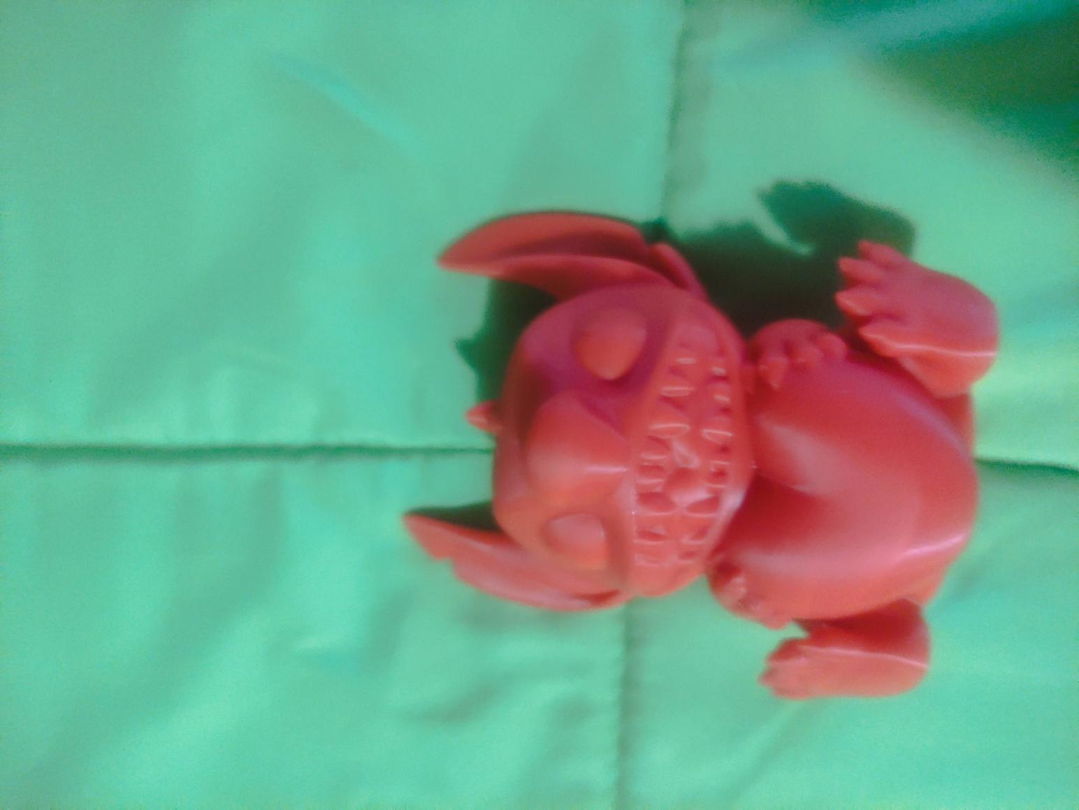 Nombre:  IMG_20240128_205059.jpg
Visitas: 107
Tamaño: 94.4 KB