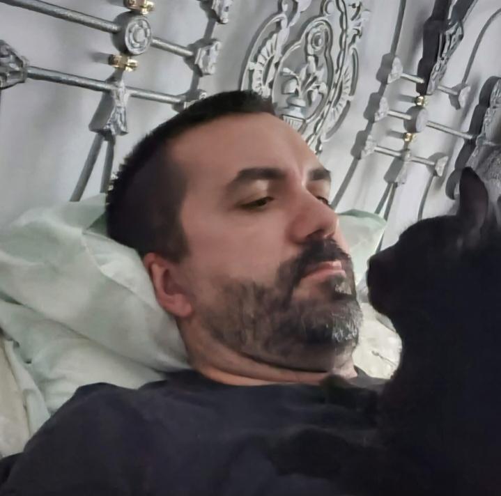 Nombre:  Screenshot_20240201_202703_Gallery.jpg
Visitas: 102
Tamaño: 45.3 KB