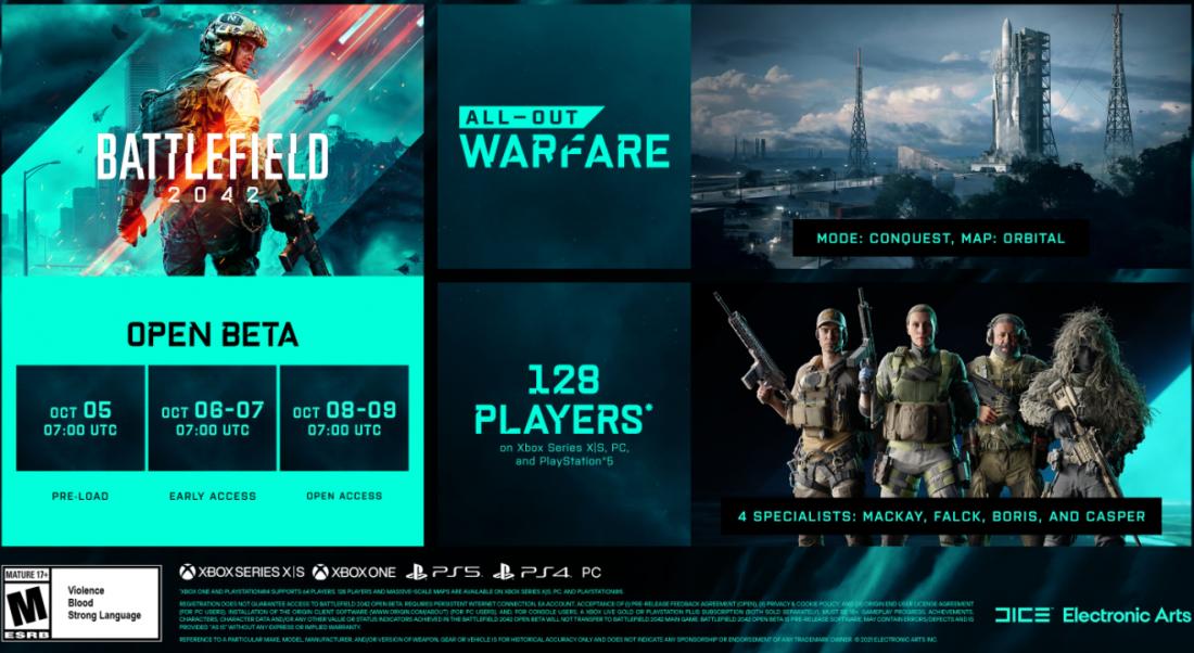 Click image for larger version. 

Name:	Screenshot 2021-09-28 183255.jpg 
Views:	374 
Size:	98.8 KB 
ID:	2590