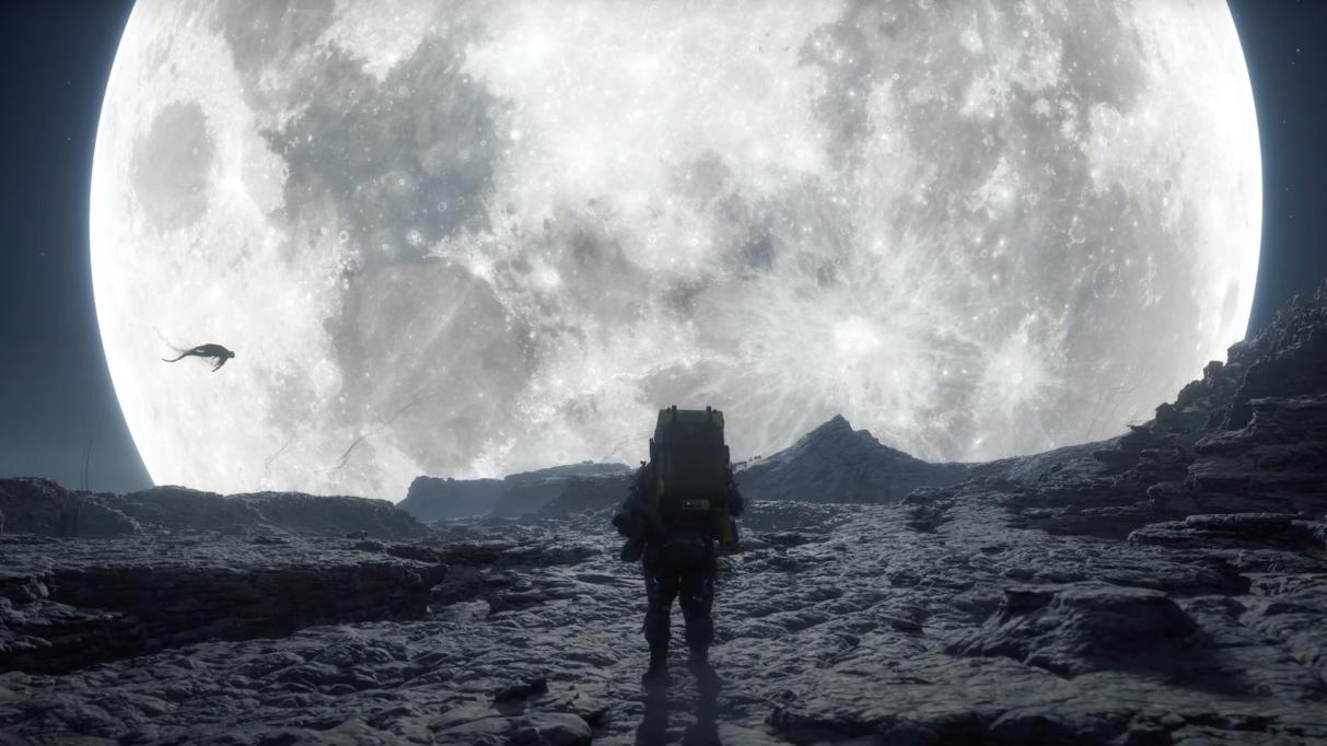 Nom : capture-decran-2024-02-01-a-00-0.jpg
Affichages : 67
Taille : 94,4 Ko