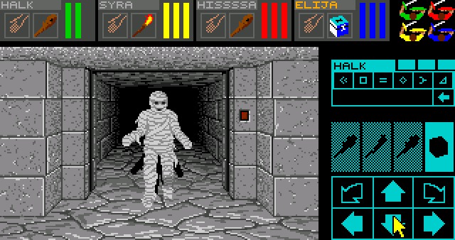 Nom : jean_pierre_simulator.jpg
Affichages : 63
Taille : 84,3 Ko