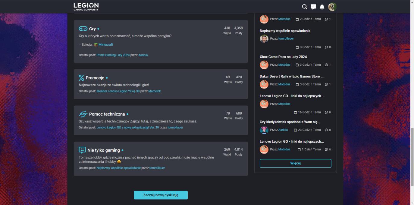 Name:  promocje.jpg
Views: 84
Size:  96.9 KB