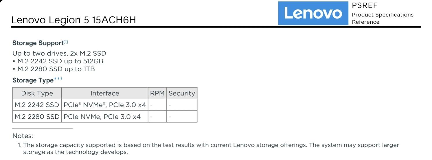 Nombre:  Screenshot_20240209_055311_AdobeAcrobat.jpg
Visitas: 67
Tamaño: 64.7 KB