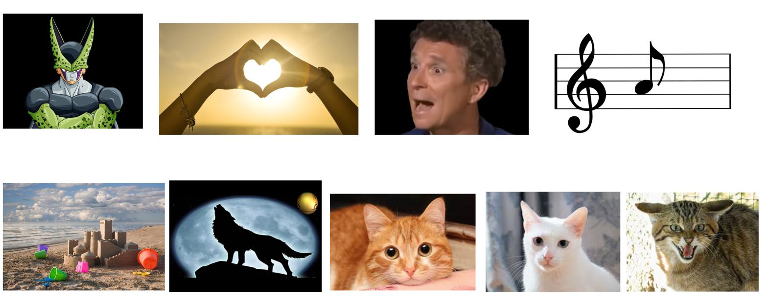 Nom : Sanstitre-1.jpg
Affichages : 53
Taille : 98,9 Ko