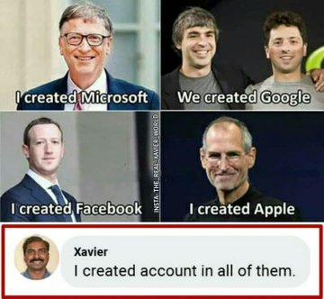 Nom : 20240209_044330.jpg
Affichages : 53
Taille : 27,4 Ko