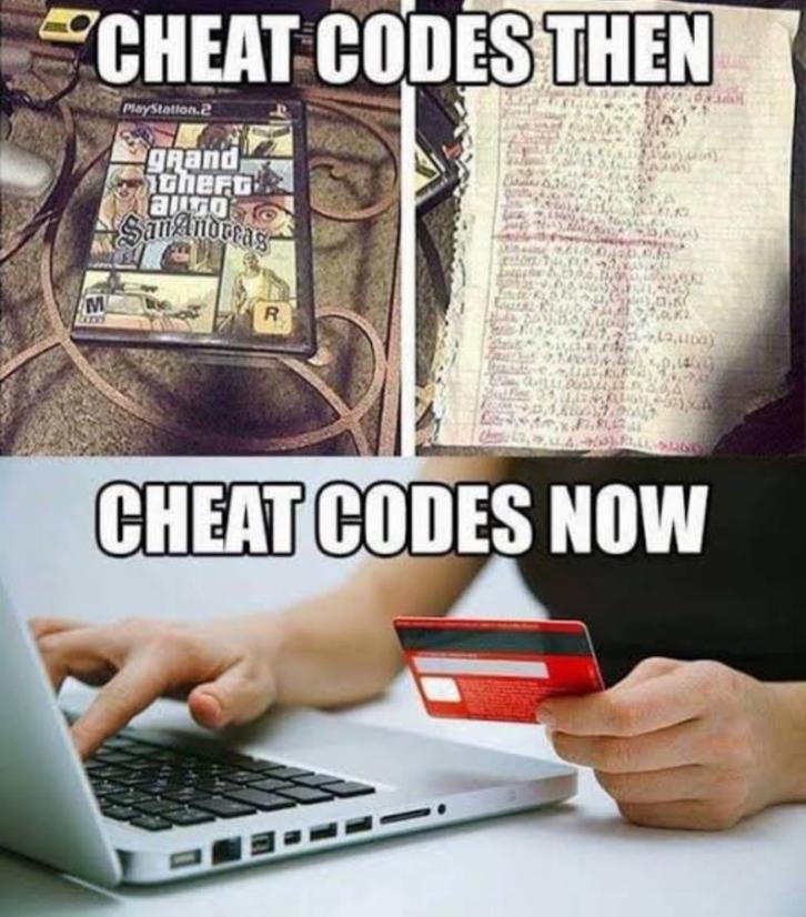 Nom : 20240209_044313.jpg
Affichages : 55
Taille : 88,7 Ko