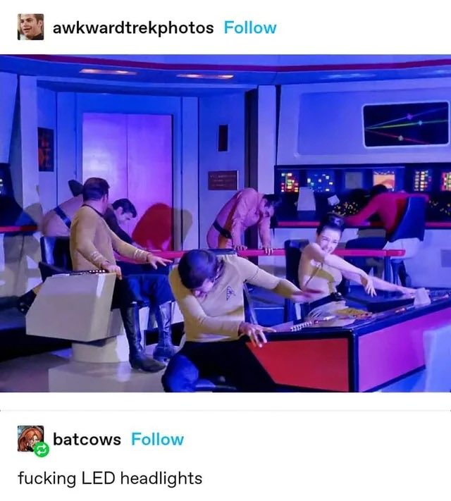 Nom : 20240209_044012.jpg
Affichages : 51
Taille : 62,2 Ko