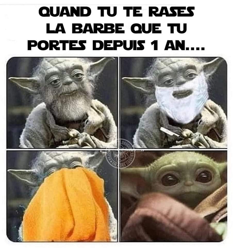 Nom : 20240209_034731.jpg
Affichages : 51
Taille : 83,9 Ko