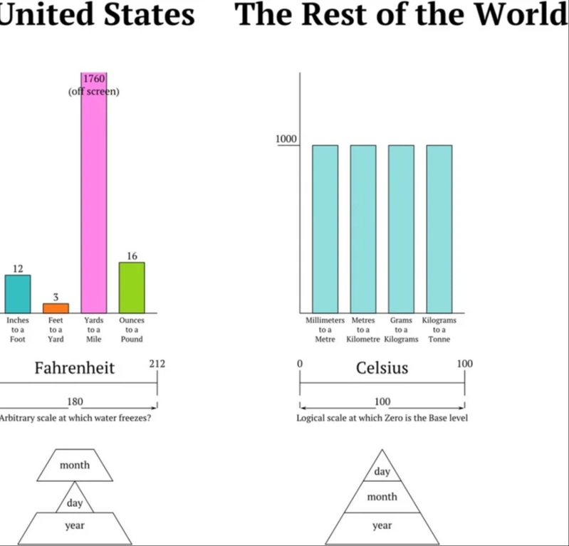 Nom : 20240209_170821.jpg
Affichages : 55
Taille : 59,8 Ko