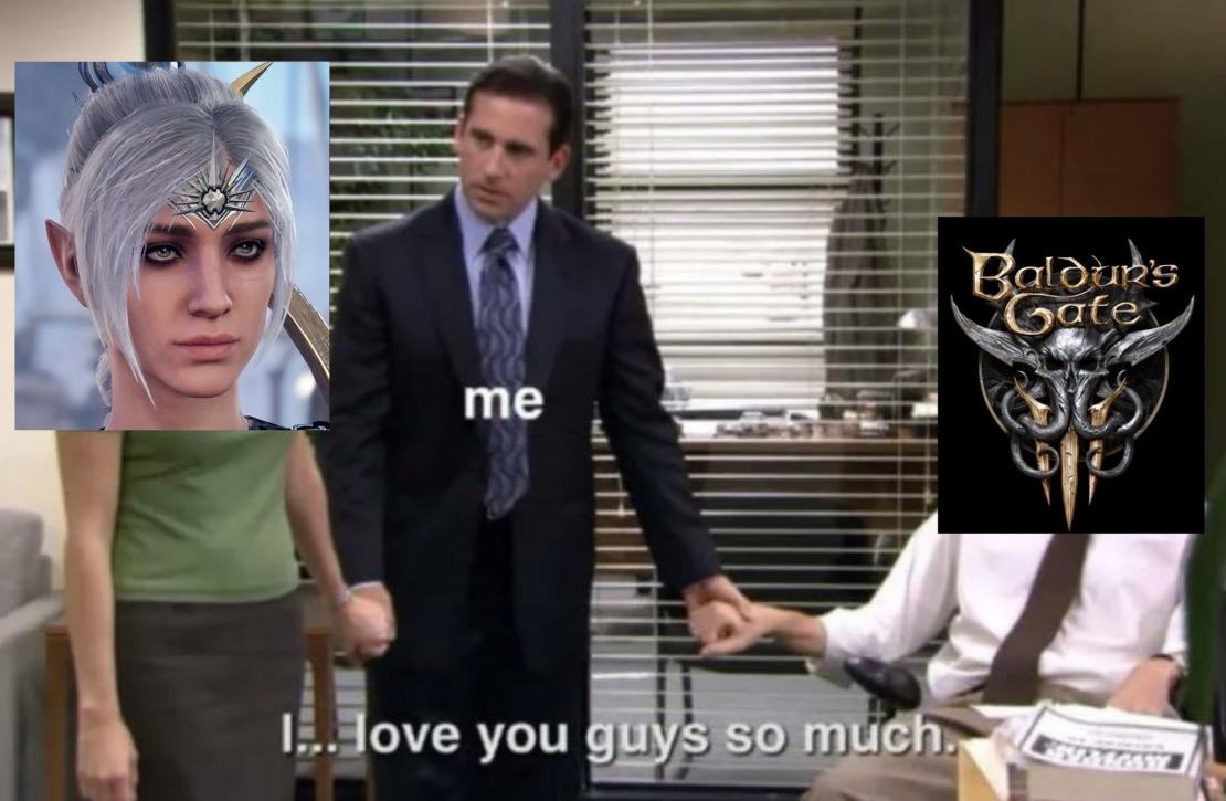 Nom : 20240208_130751.jpg
Affichages : 50
Taille : 91,1 Ko