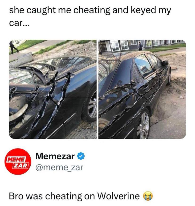 Nom : 20240208_122421.jpg
Affichages : 51
Taille : 93,7 Ko