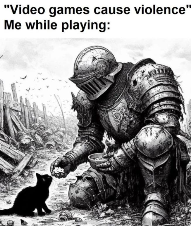 Nom : 20240207_230630.jpg
Affichages : 52
Taille : 94,9 Ko