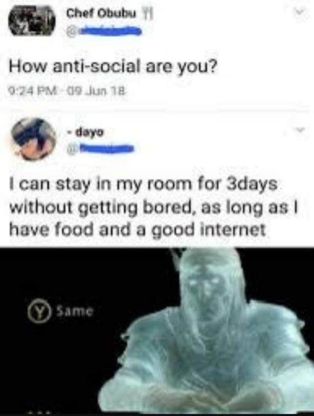 Nom : 20240206_155822.jpg
Affichages : 50
Taille : 48,4 Ko