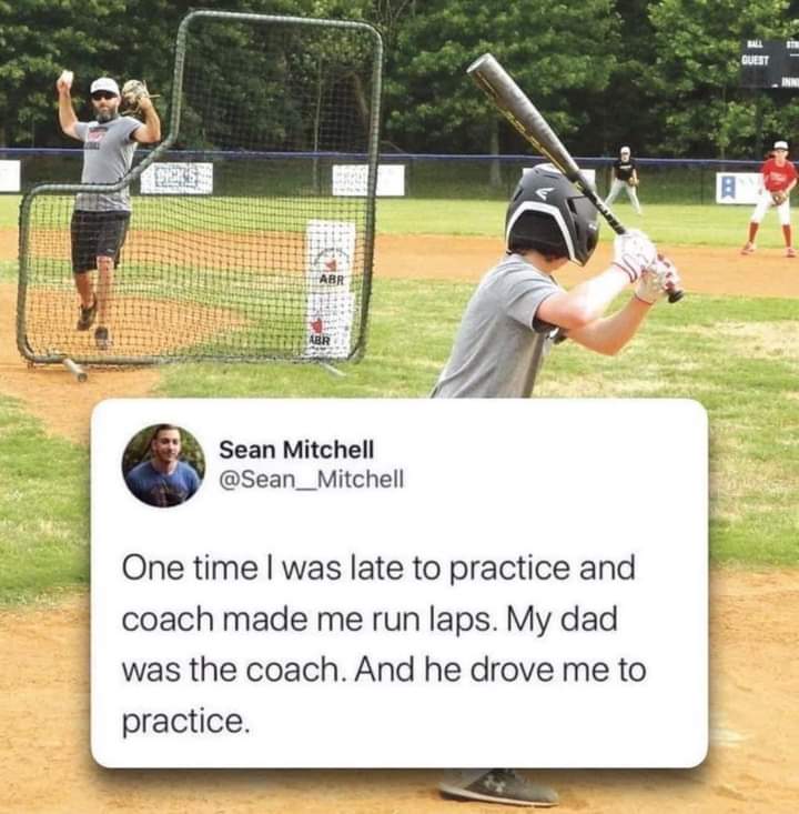 Nom : 20240206_082037.jpg
Affichages : 51
Taille : 62,0 Ko