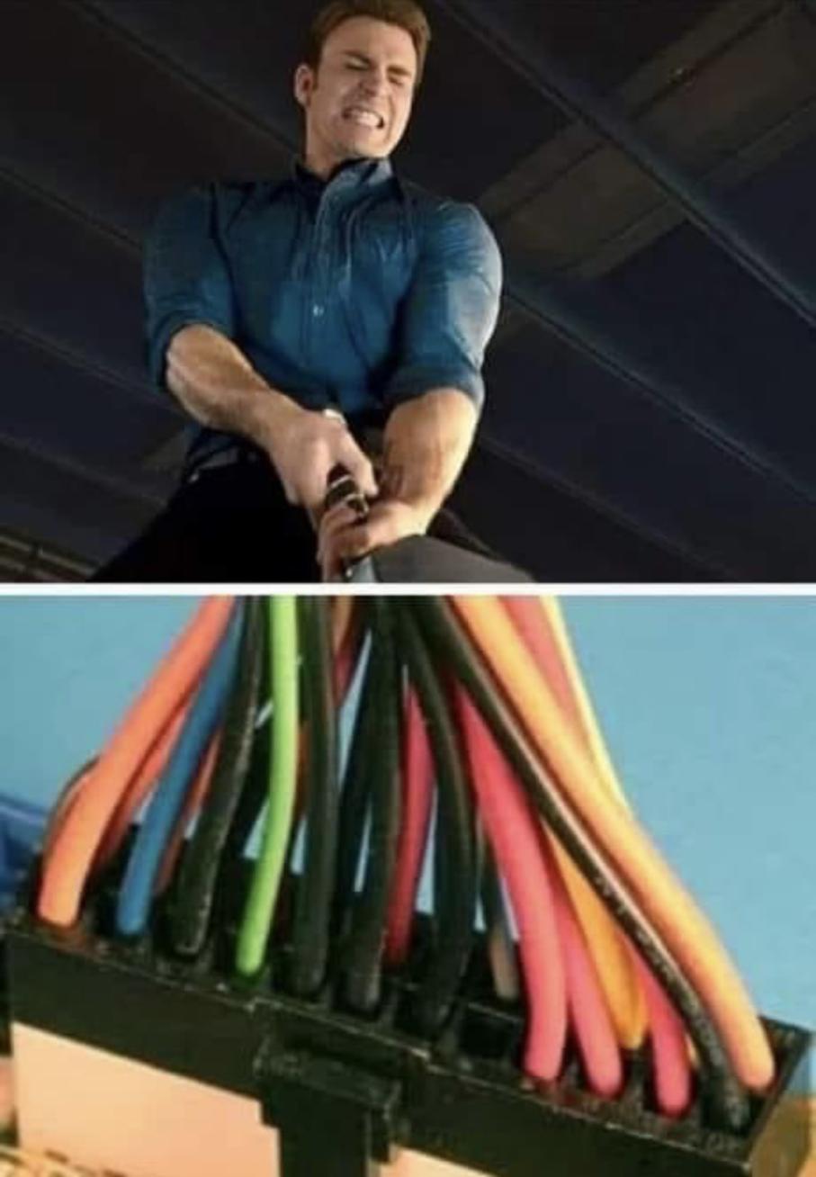 Nom : 20240206_081947.jpg
Affichages : 51
Taille : 77,9 Ko