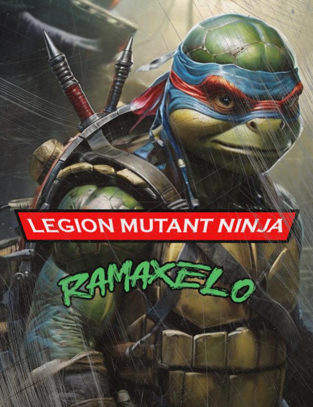 Nom : ramaxelo.jpg
Affichages : 45
Taille : 87,7 Ko