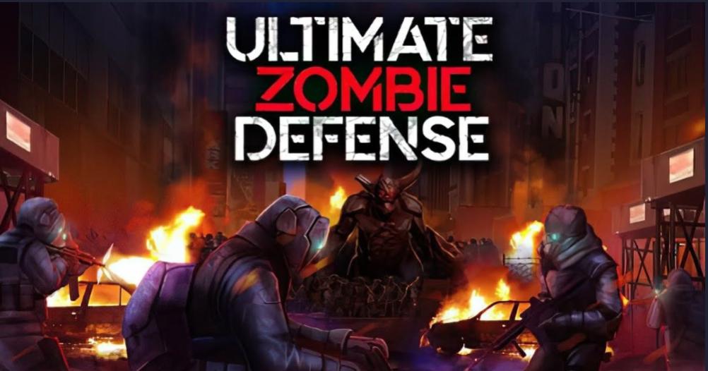 Name:  Zrzutekranu2024-02-11124259.jpg
Views: 94
Size:  62.7 KB