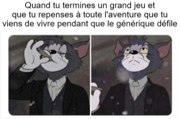 Nom : 20240212_173438.jpg
Affichages : 43
Taille : 30,4 Ko