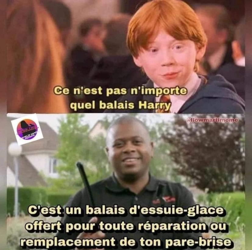 Nom : 20240212_104834.jpg
Affichages : 41
Taille : 82,6 Ko