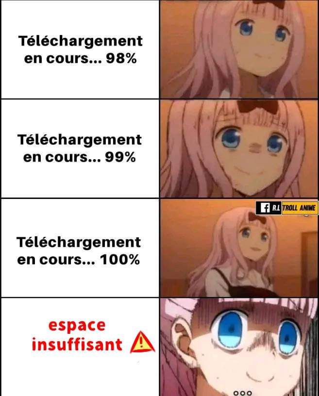 Nom : 20240211_143953.jpg
Affichages : 42
Taille : 49,1 Ko