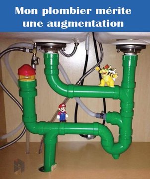 Nom : 20240210_191119.jpg
Affichages : 41
Taille : 25,5 Ko