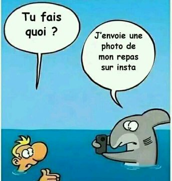 Nom : 20240210_190907.jpg
Affichages : 44
Taille : 24,3 Ko