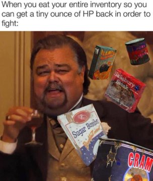 Nom : 20240210_184519.jpg
Affichages : 42
Taille : 24,6 Ko