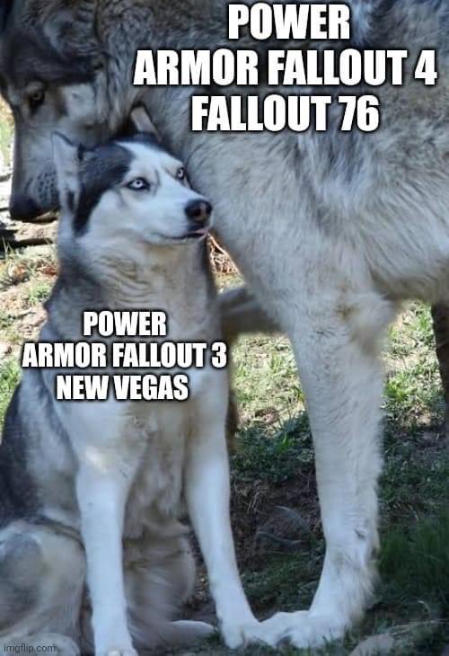 Nom : 20240210_044232.jpg
Affichages : 41
Taille : 63,5 Ko