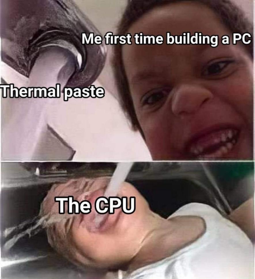 Nom : 20240209_190104.jpg
Affichages : 42
Taille : 79,2 Ko