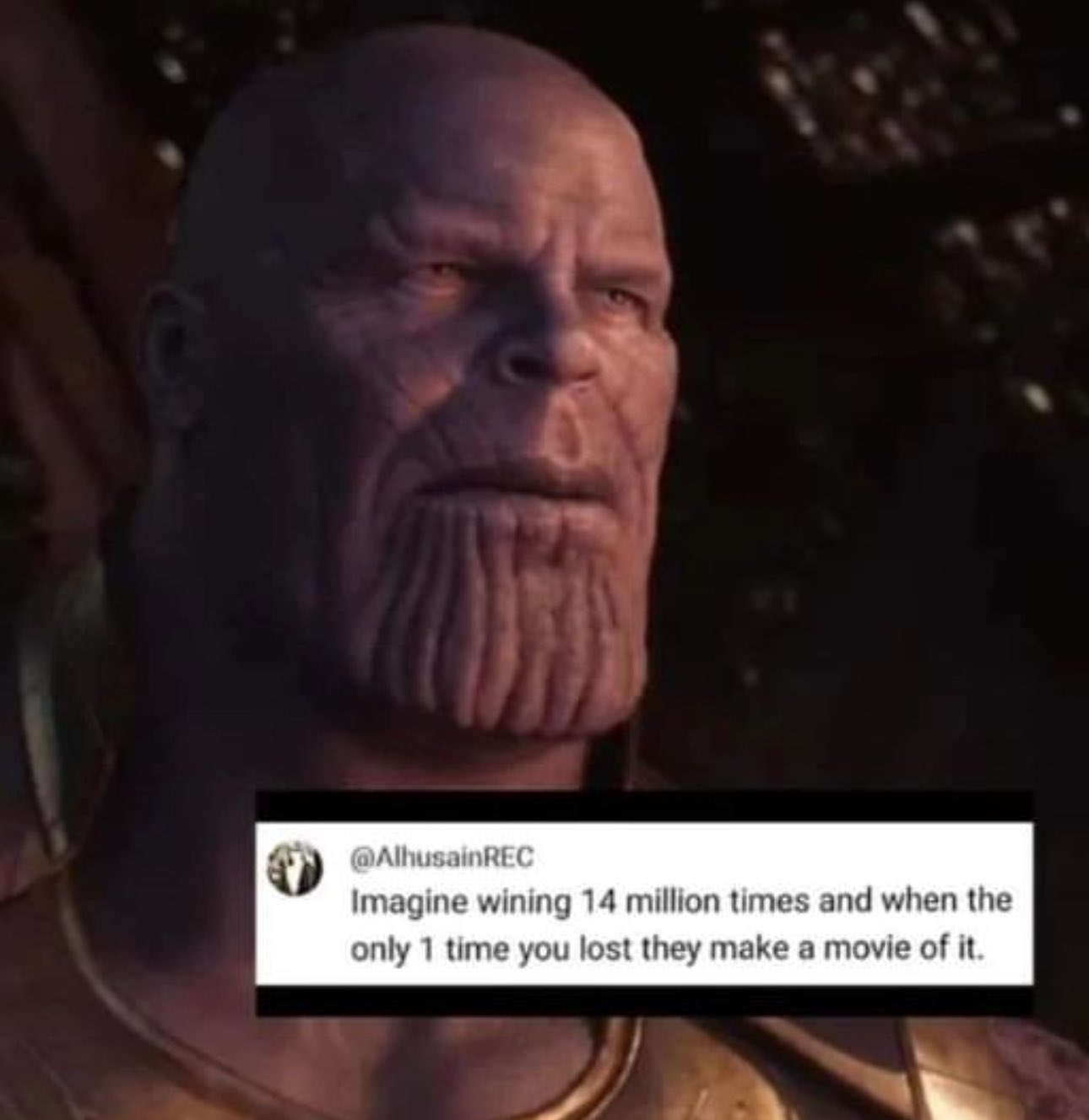 Nom : 20240209_184743.jpg
Affichages : 43
Taille : 89,1 Ko