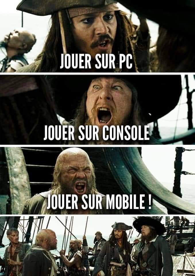 Nom : 20240209_184640.jpg
Affichages : 44
Taille : 78,3 Ko