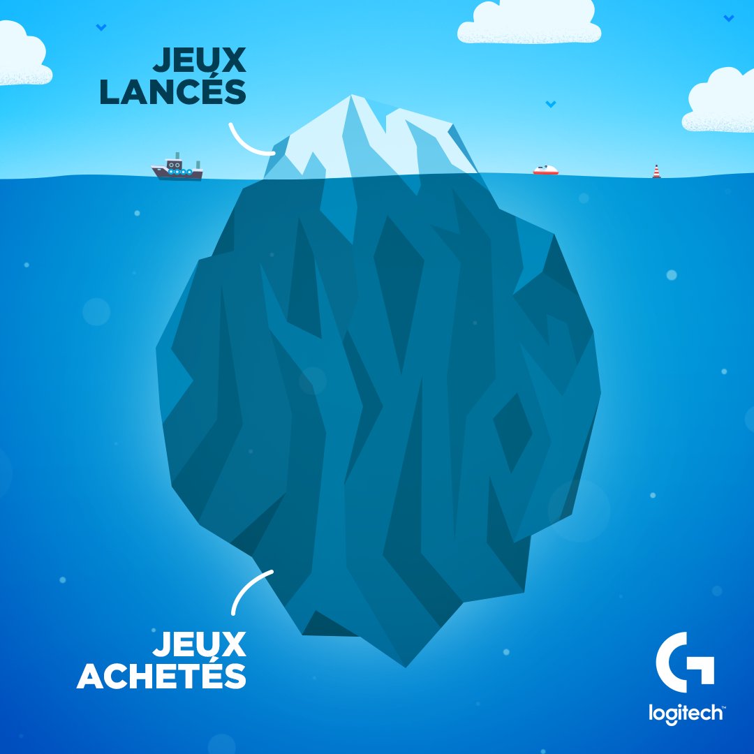 Nom : 20240209_184106.jpg
Affichages : 44
Taille : 69,2 Ko