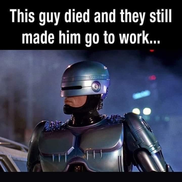 Nom : 20240209_181556.jpg
Affichages : 41
Taille : 52,6 Ko